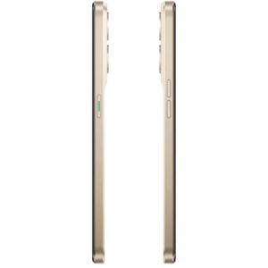 Смартфон Oppo Reno8 5G 8/256GB Shimmer Gold