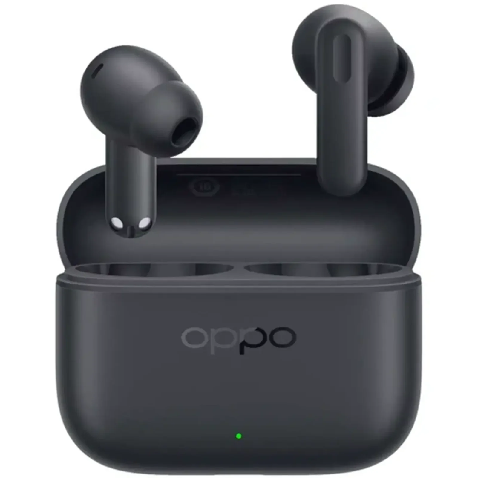 Наушники OPPO Enco Air4i Black