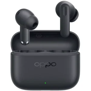 Наушники OPPO Enco Air4i Black