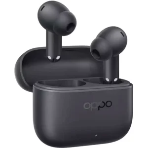 Наушники OPPO Enco Air4i Black