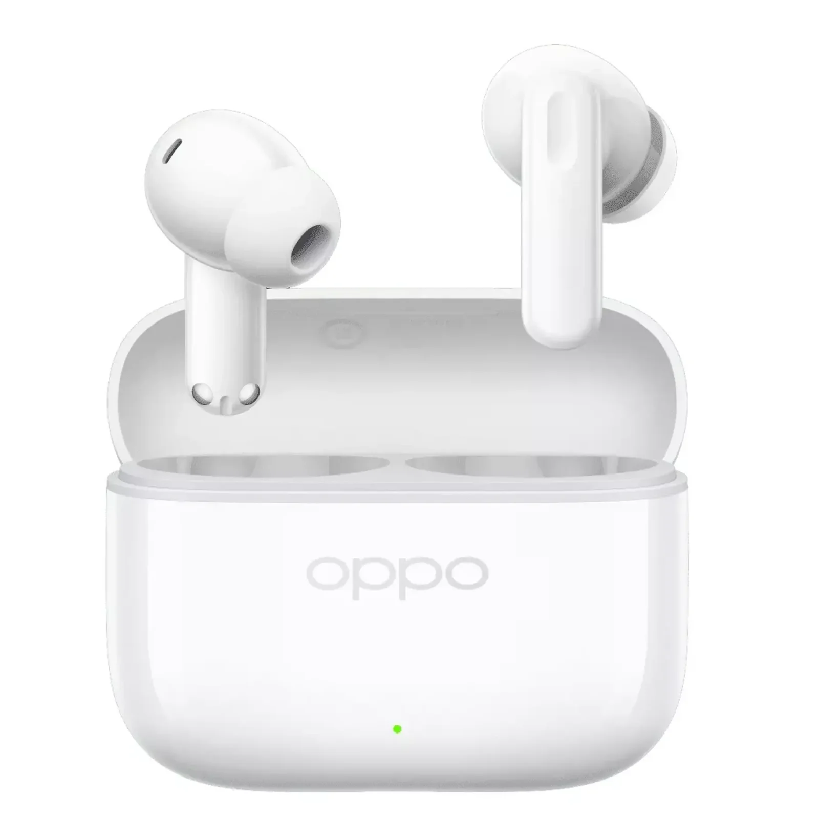 Наушники OPPO Enco Air4i White