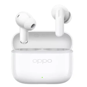 Наушники OPPO Enco Air4i White