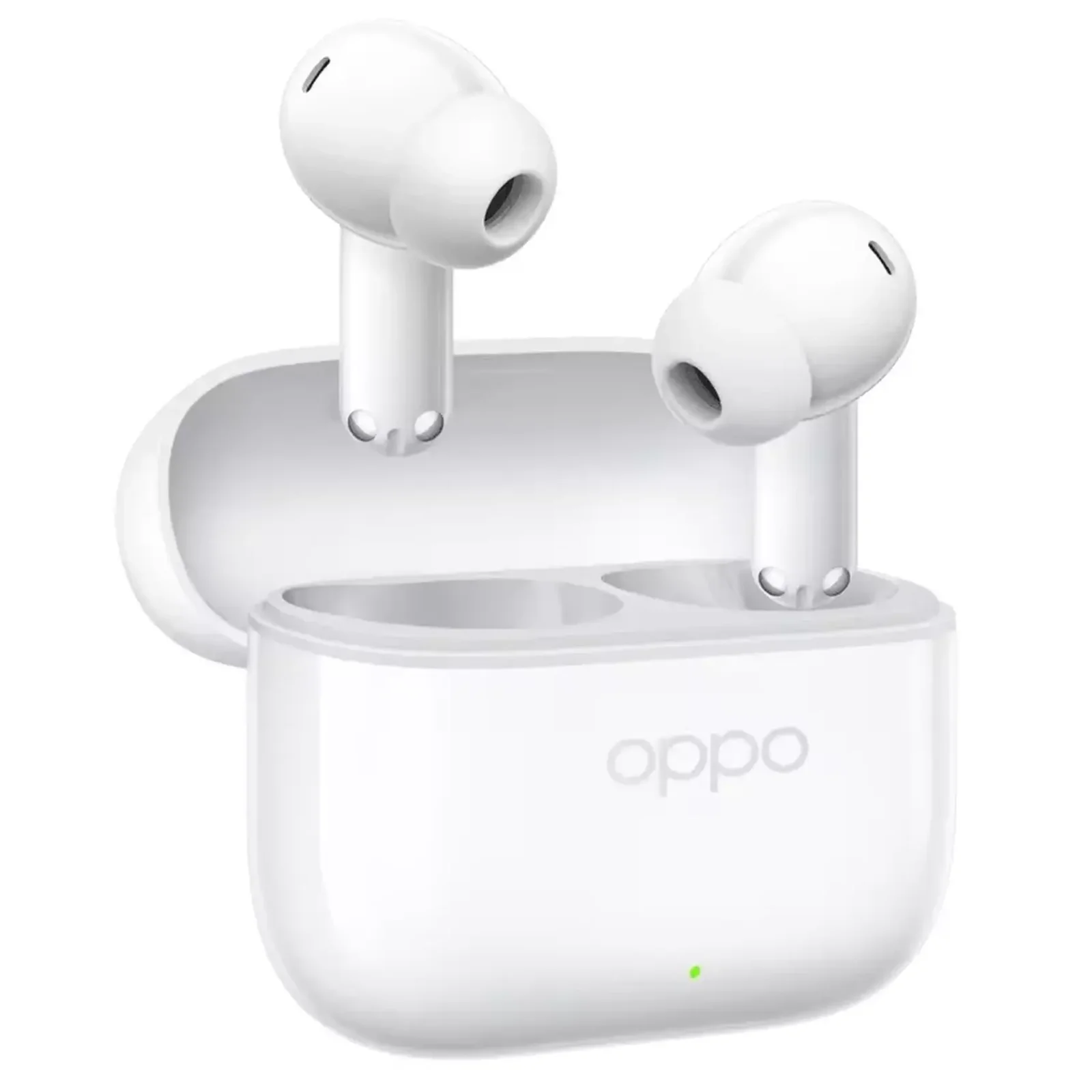 Наушники OPPO Enco Air4i White