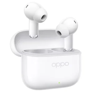 Наушники OPPO Enco Air4i White