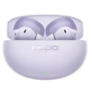 Навушники OPPO Enco Air5 Midnight Purple