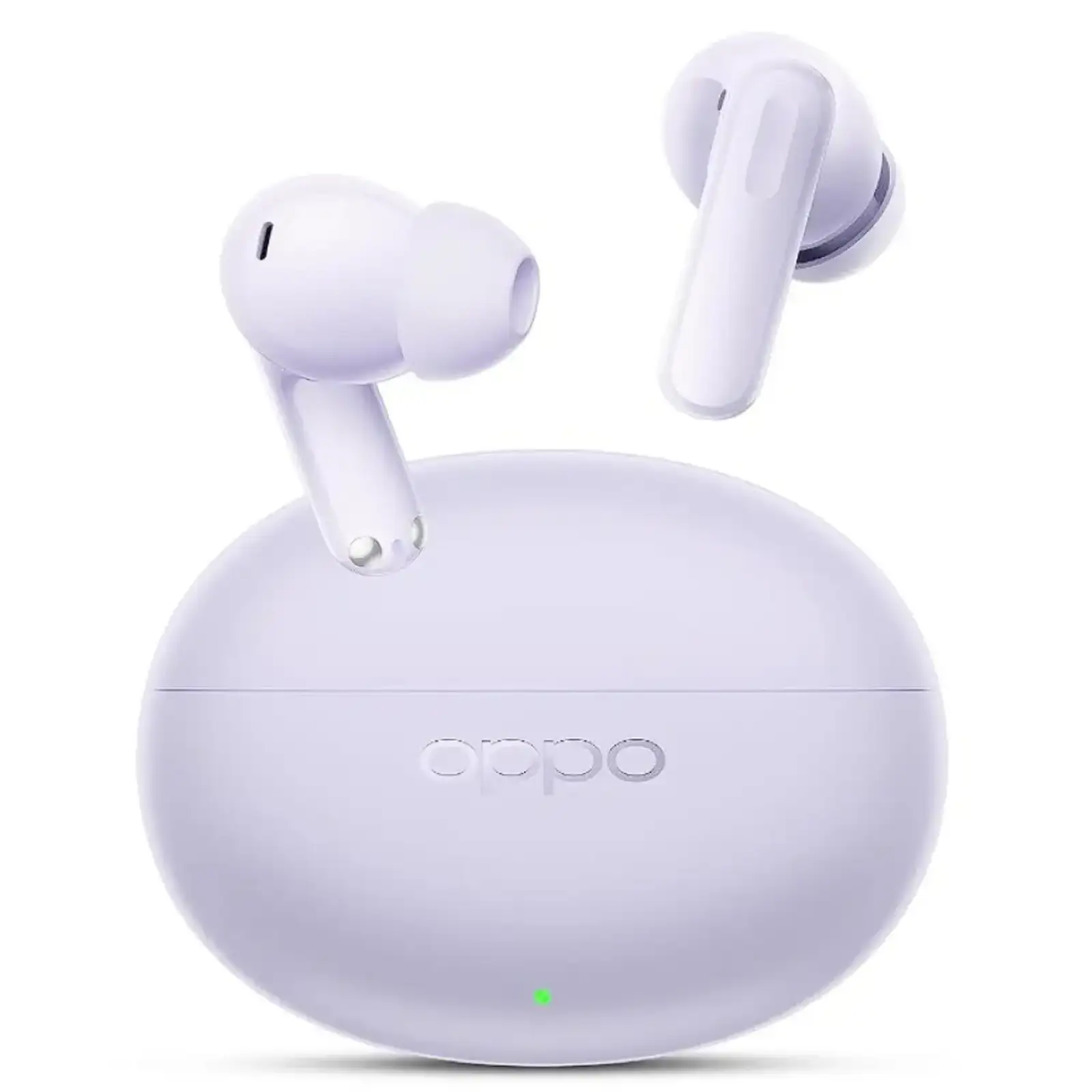 Навушники OPPO Enco Air5 Midnight Purple