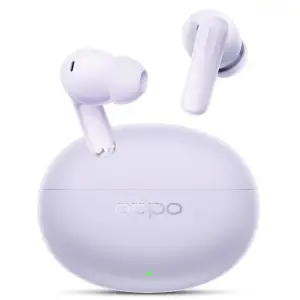 Навушники OPPO Enco Air5 Midnight Purple