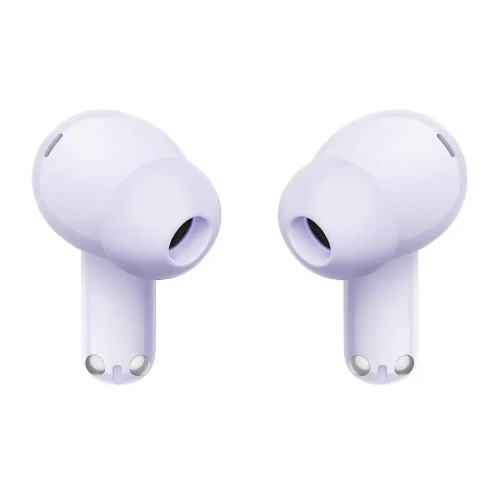 Навушники OPPO Enco Air5 Midnight Purple