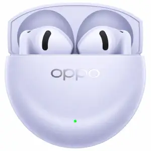 Навушники OPPO Enco Air5s Starlight Purple