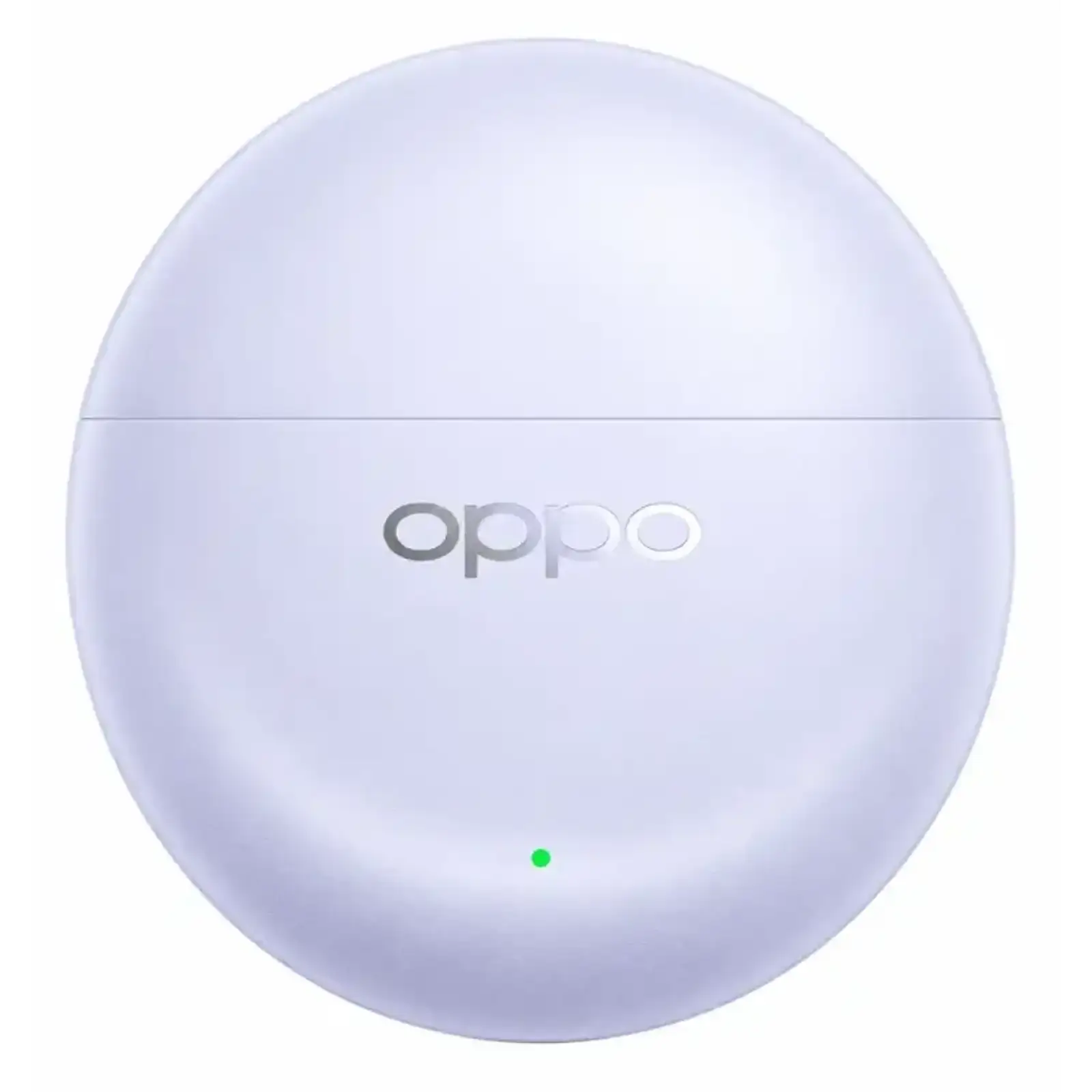 Навушники OPPO Enco Air5s Starlight Purple
