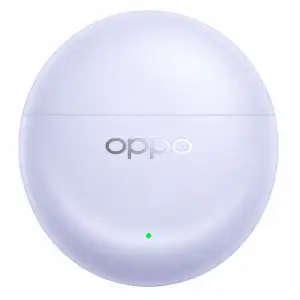 Навушники OPPO Enco Air5s Starlight Purple