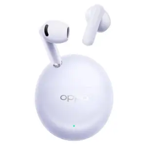 Навушники OPPO Enco Air5s Starlight Purple