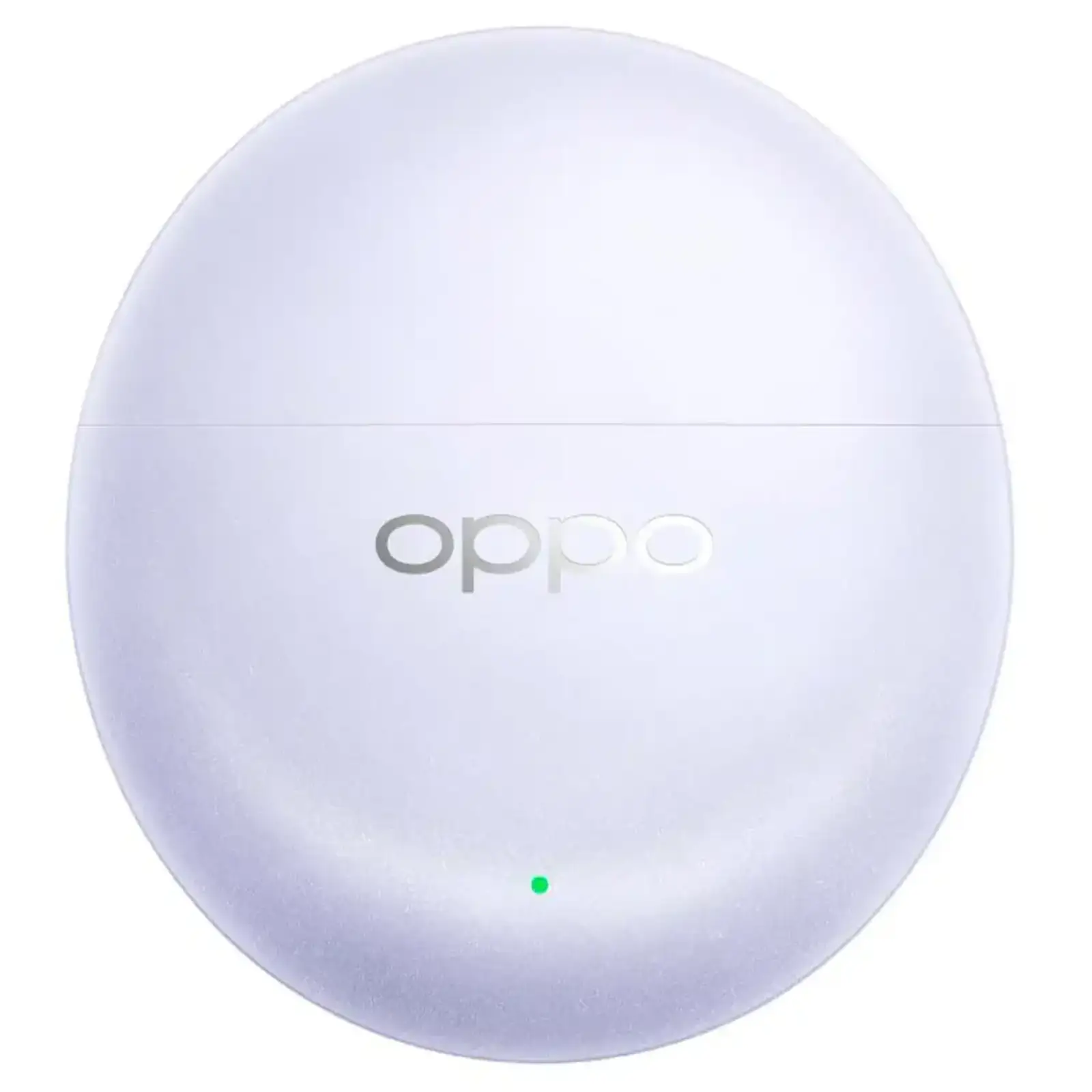 Навушники OPPO Enco Air5s Starlight Purple