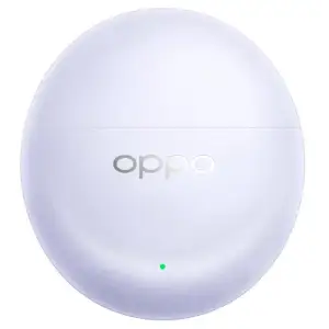 Навушники OPPO Enco Air5s Starlight Purple