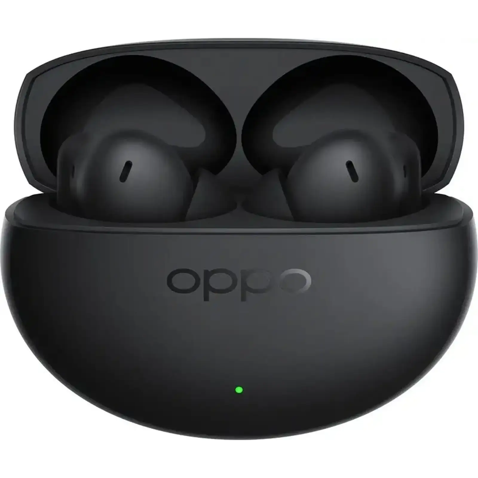 Навушники OPPO Enco Air5 Pro ETEL1 Matte Black UA