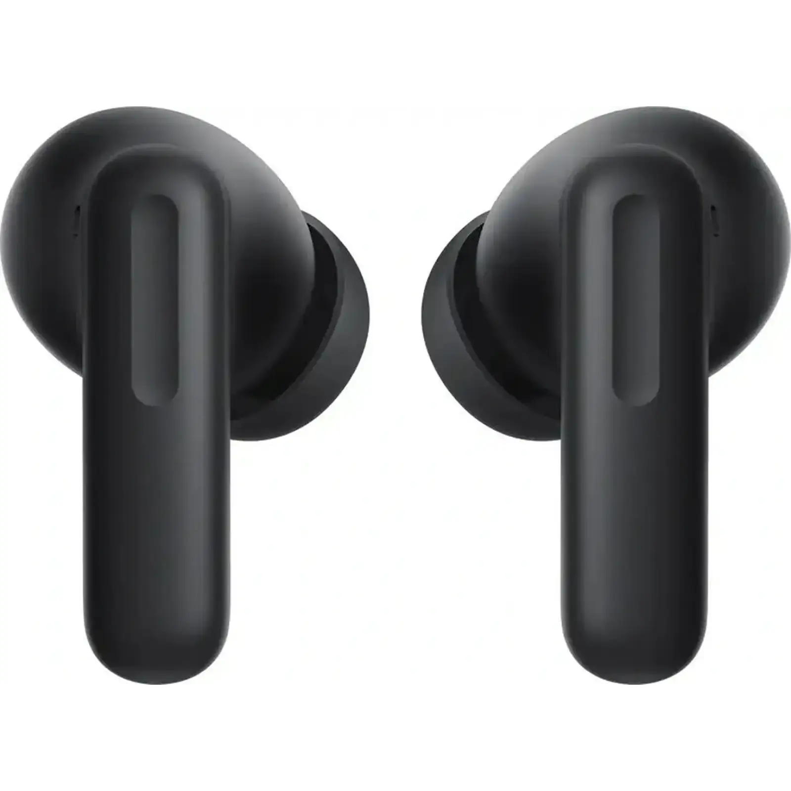 Навушники OPPO Enco Air5 Pro ETEL1 Matte Black UA