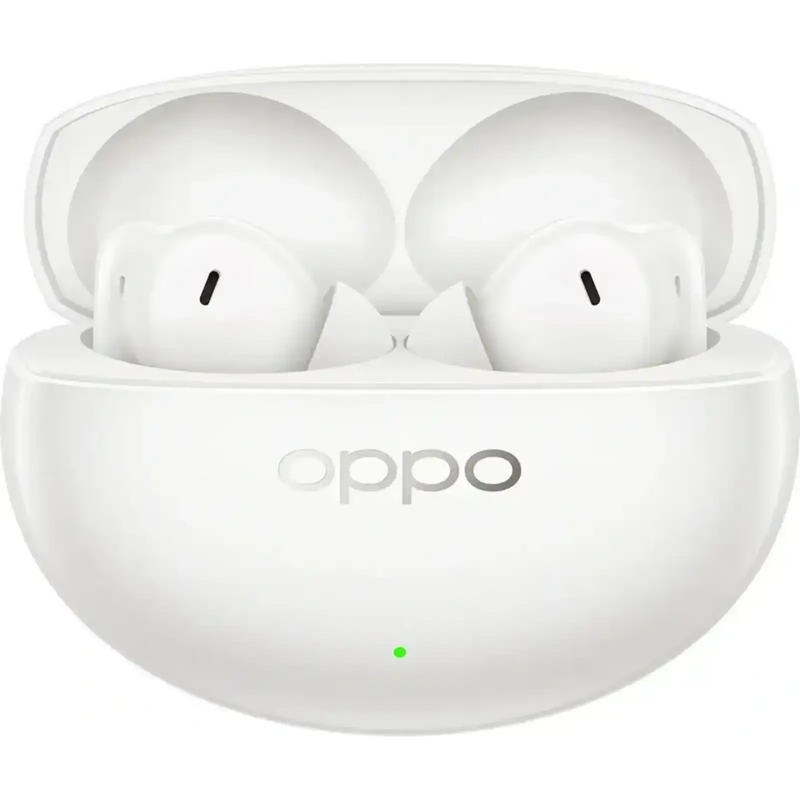 Наушники OPPO Enco Air5 Pro ETEL1 Pearl White UA