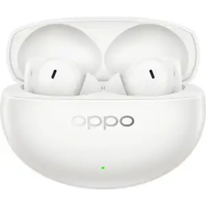 Наушники OPPO Enco Air5 Pro ETEL1 Pearl White UA