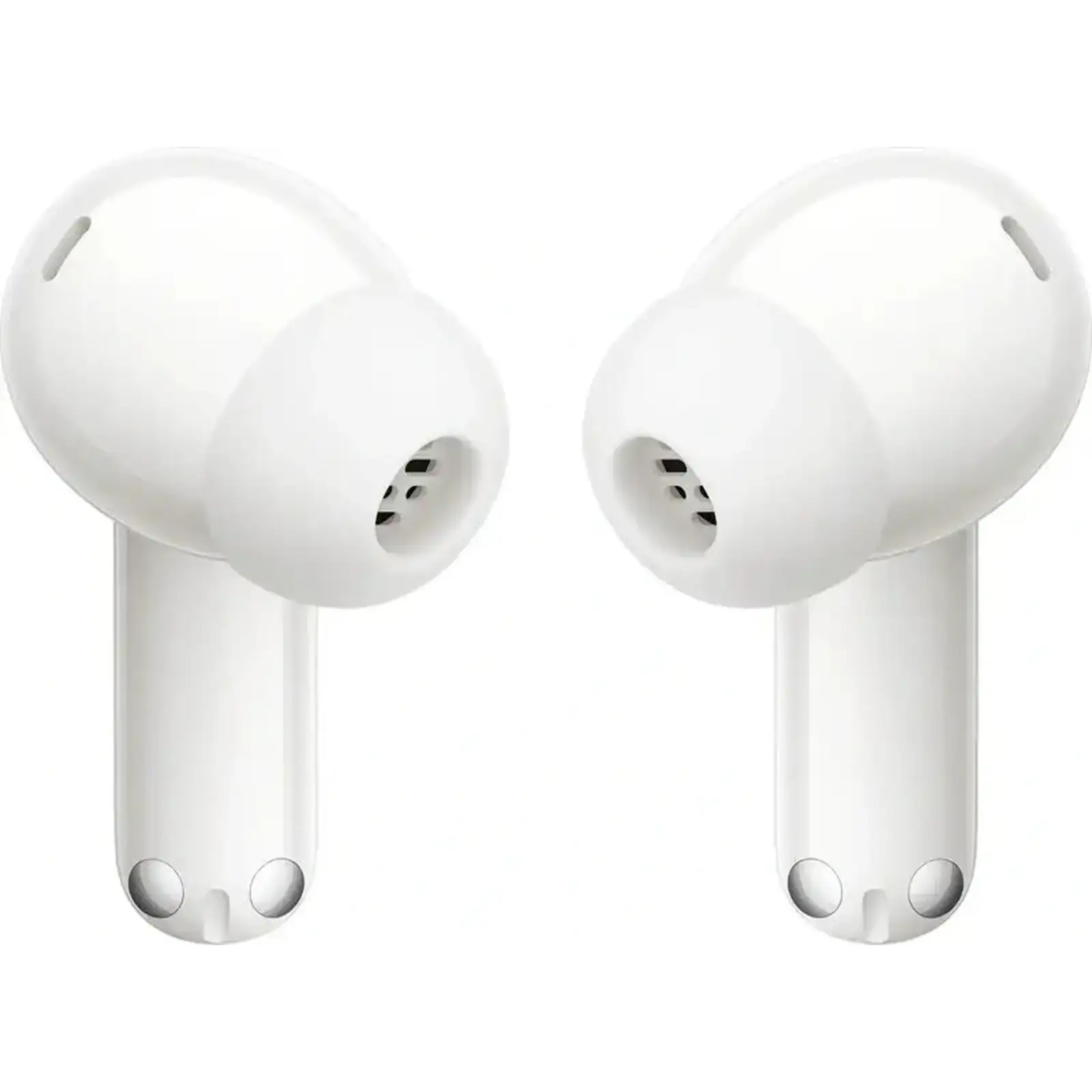 Наушники OPPO Enco Air5 Pro ETEL1 Pearl White UA