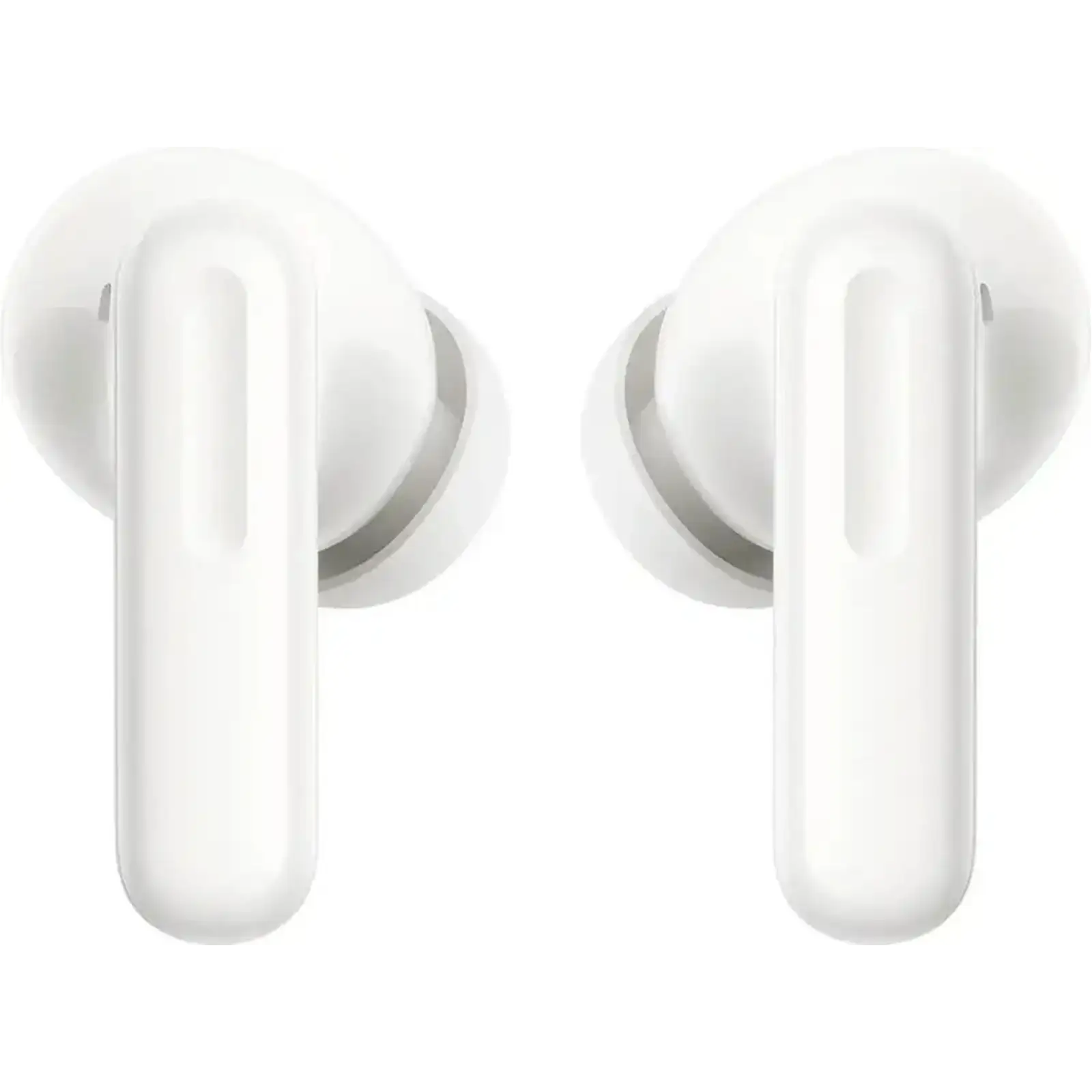Наушники OPPO Enco Air5 Pro ETEL1 Pearl White UA