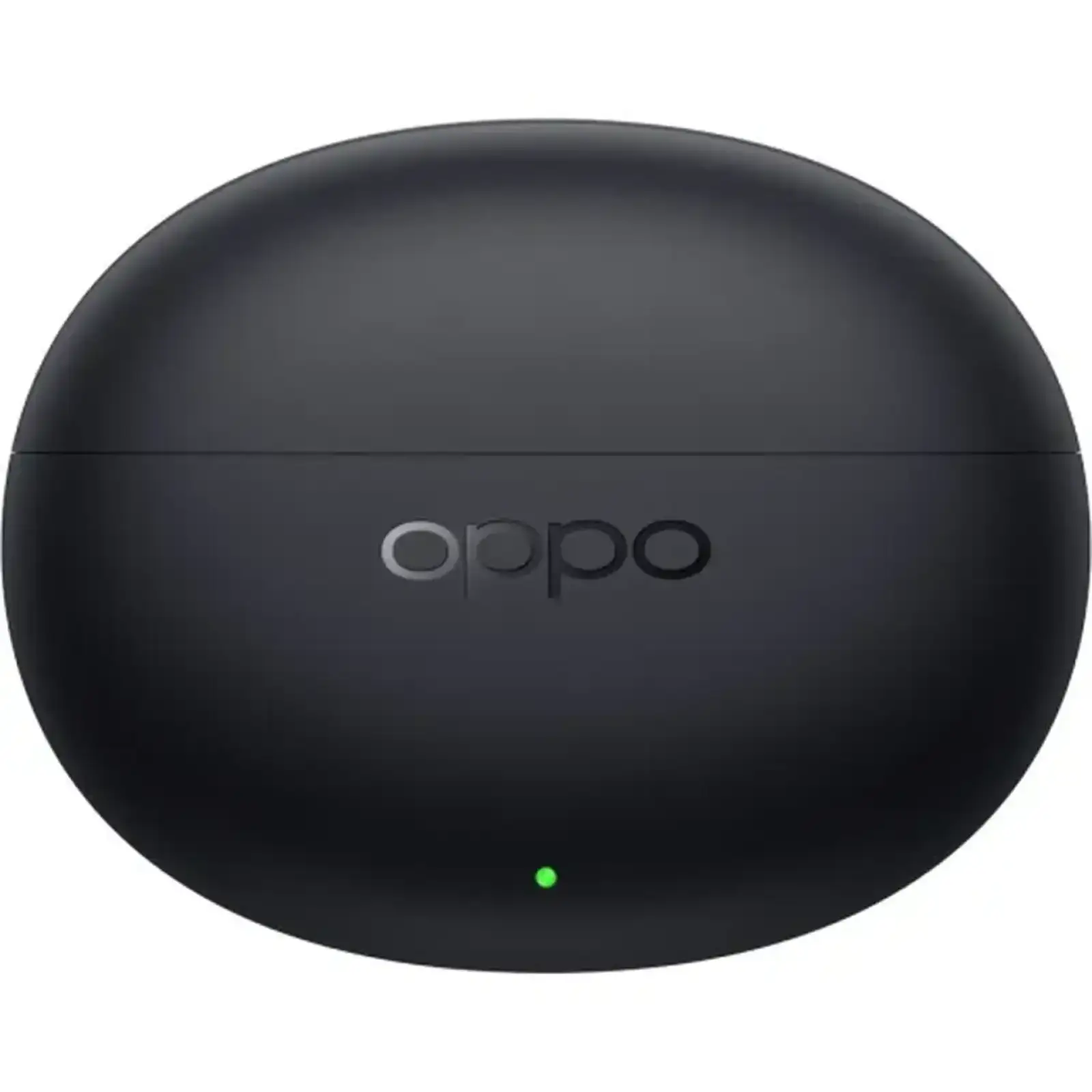 Навушники OPPO Enco Air5 (ETEP1) Midnight Black UA