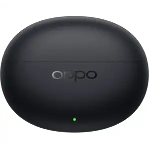 Навушники OPPO Enco Air5 (ETEP1) Midnight Black UA