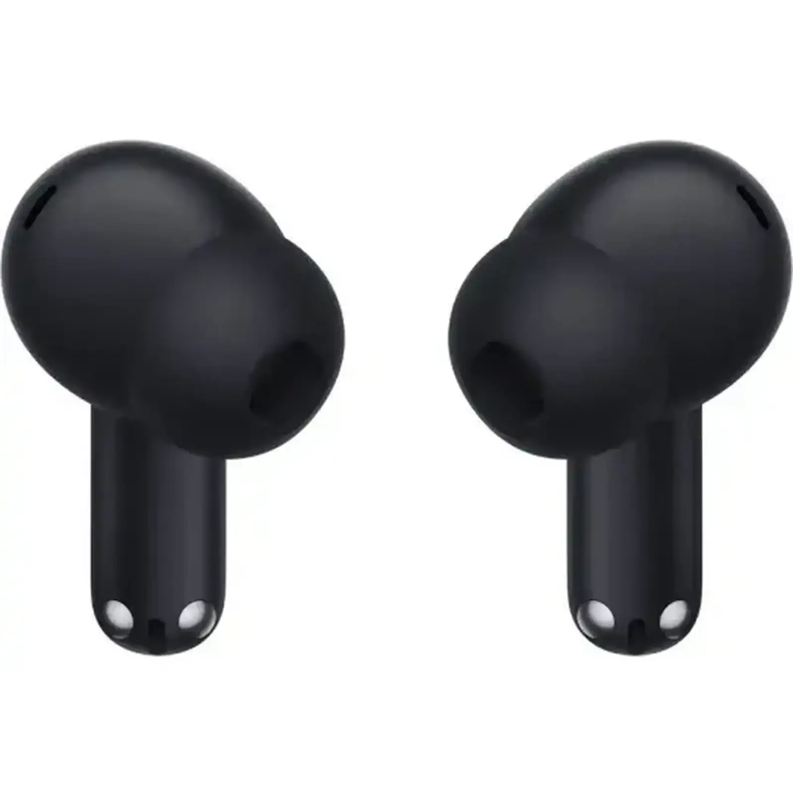 Навушники OPPO Enco Air5 (ETEP1) Midnight Black UA