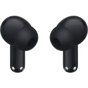 Навушники OPPO Enco Air5 (ETEP1) Midnight Black UA