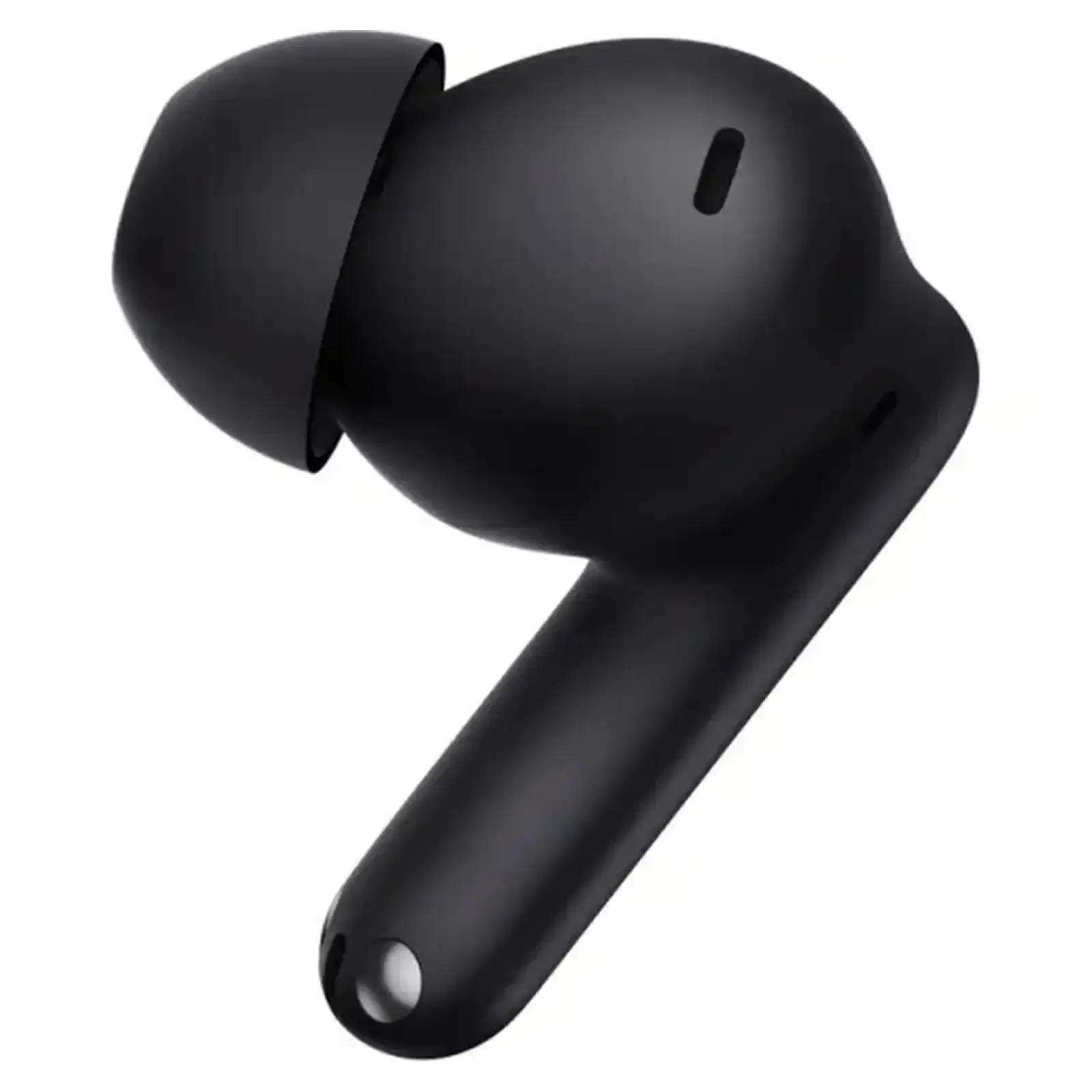 Навушники OPPO Enco Air5 (ETEP1) Midnight Black UA