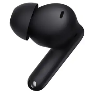 Навушники OPPO Enco Air5 (ETEP1) Midnight Black UA