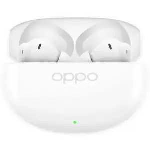 Навушники OPPO Enco Air5 (ETEP1) Glossy White UA