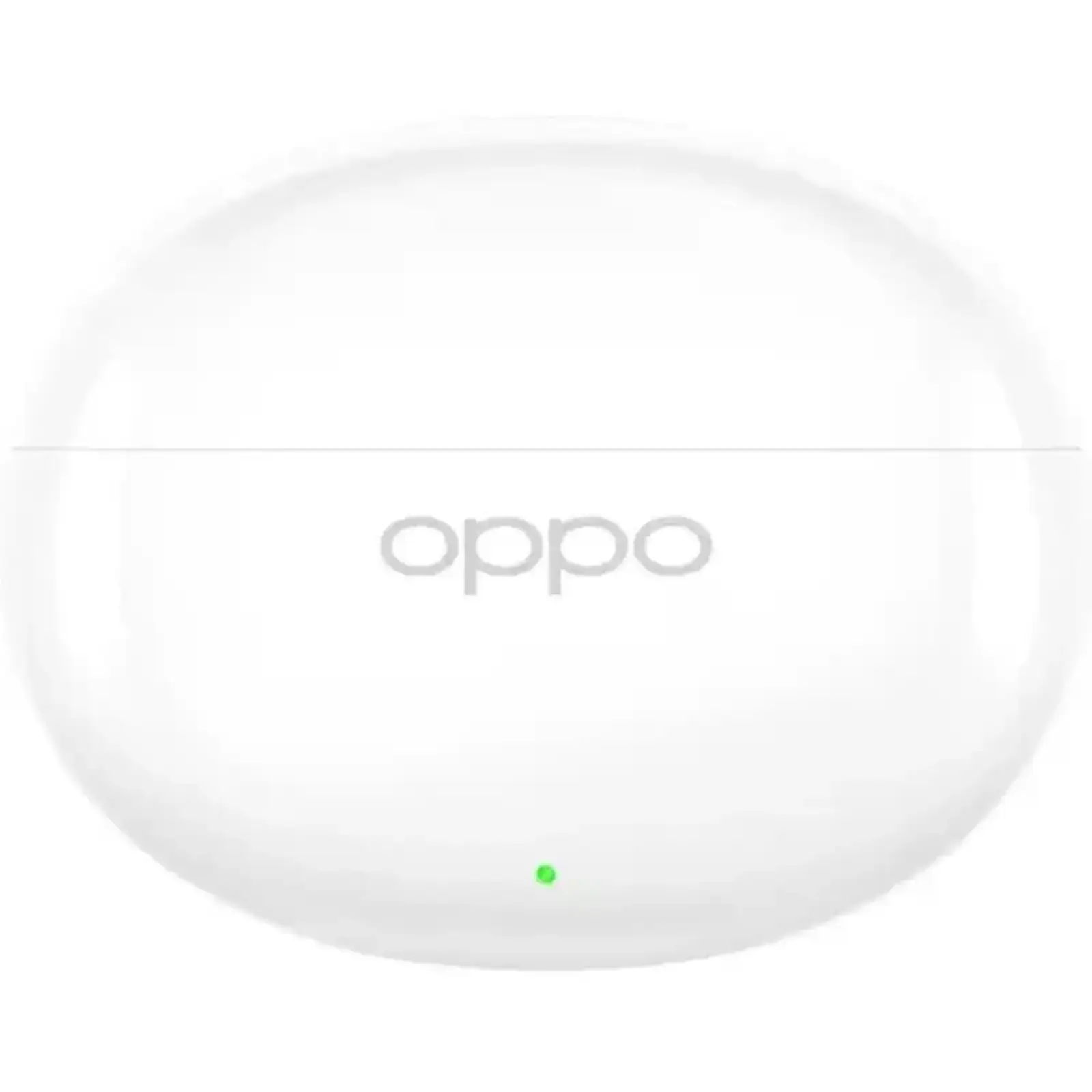 Навушники OPPO Enco Air5 (ETEP1) Glossy White UA
