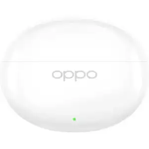 Навушники OPPO Enco Air5 (ETEP1) Glossy White UA