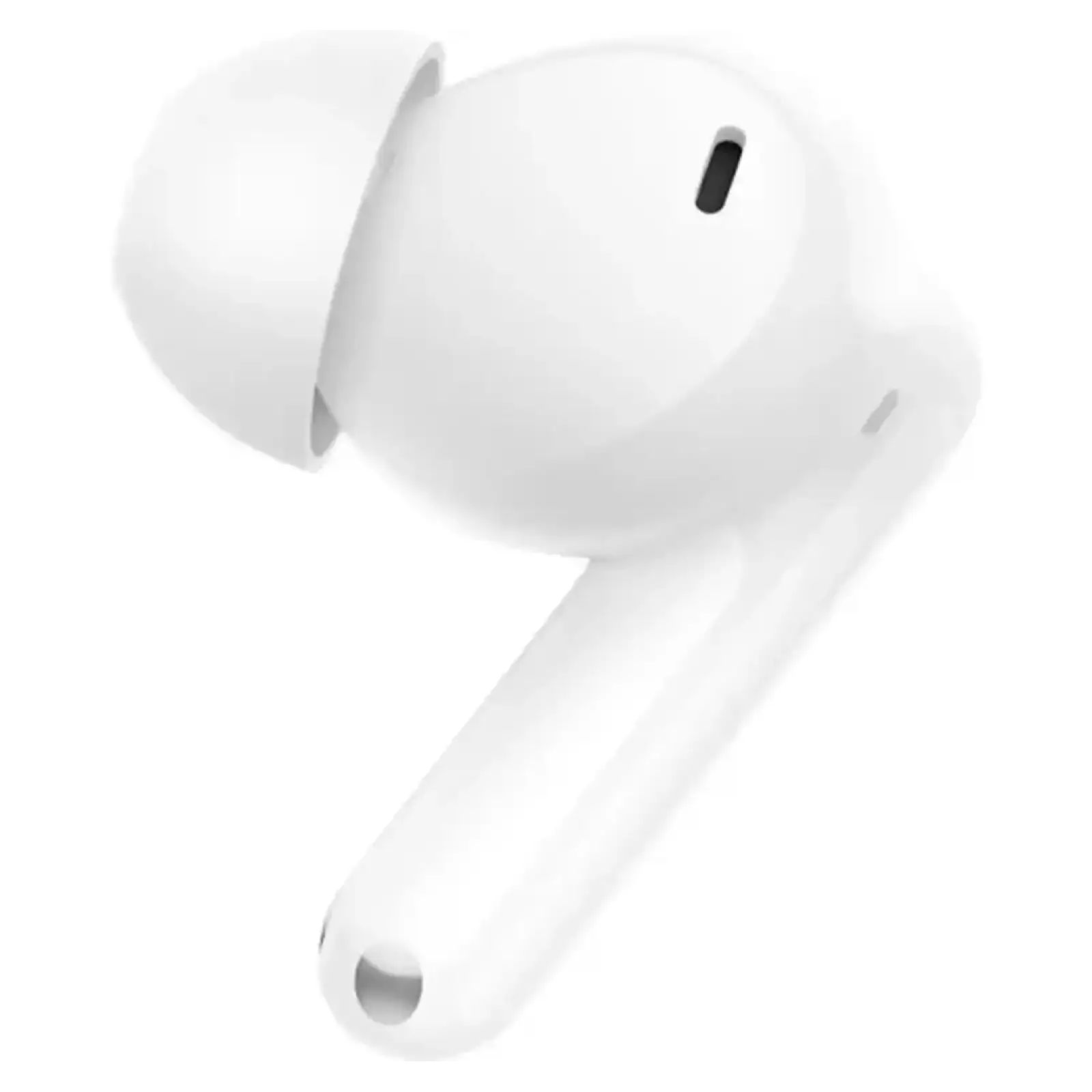 Навушники OPPO Enco Air5 (ETEP1) Glossy White UA