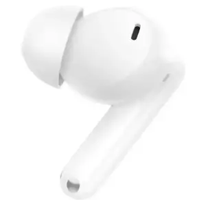 Навушники OPPO Enco Air5 (ETEP1) Glossy White UA