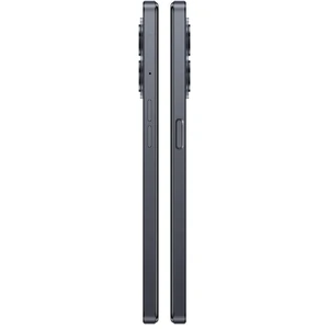 Смартфон Oppo A77 5G 6/128GB Midnight Black