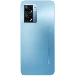 Смартфон Oppo A77 5G 4/64GB Ocean Blue