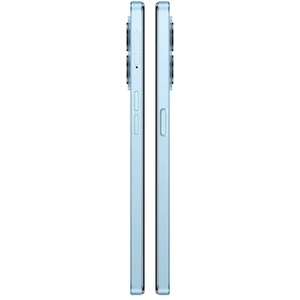 Смартфон Oppo A77 5G 4/64GB Ocean Blue