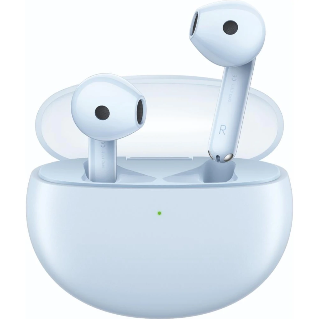 Наушники TWS OPPO Enco Air2 Blue UA