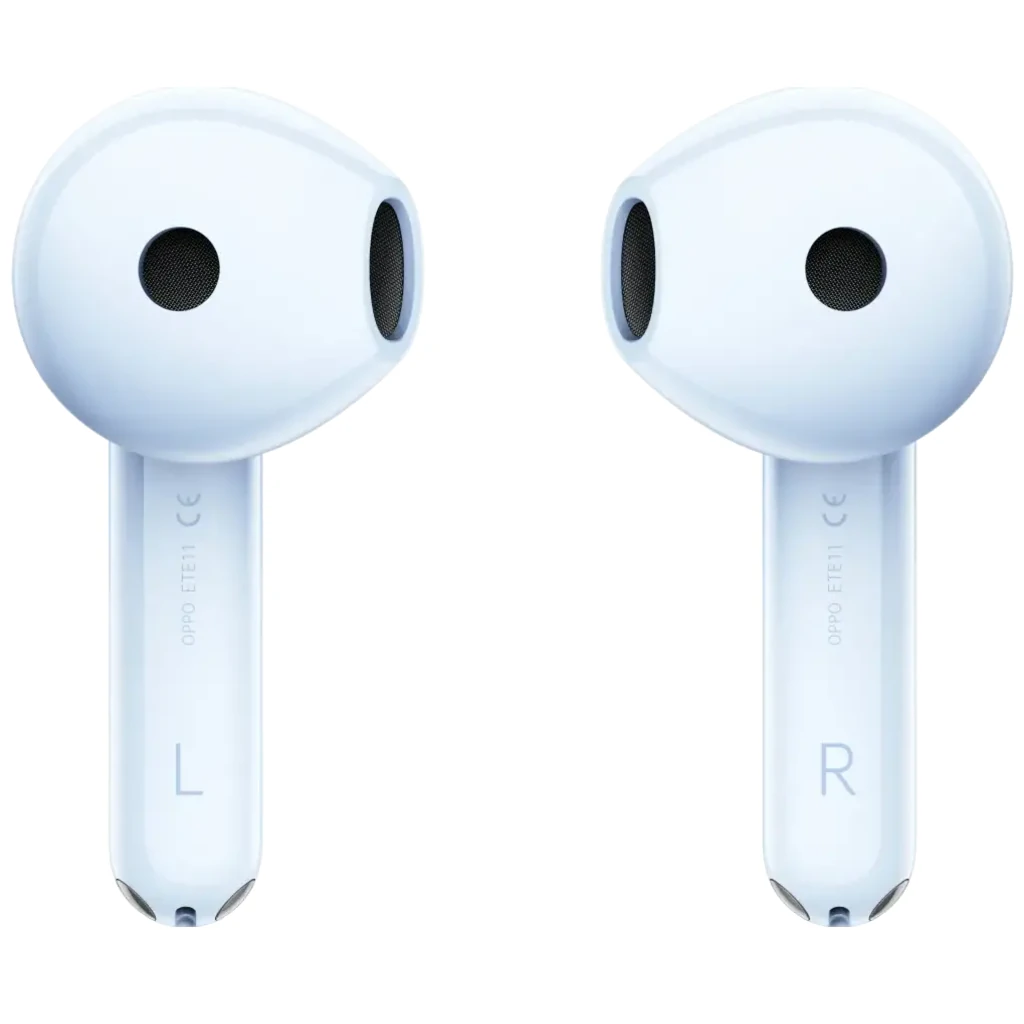 Наушники TWS OPPO Enco Air2 Blue UA
