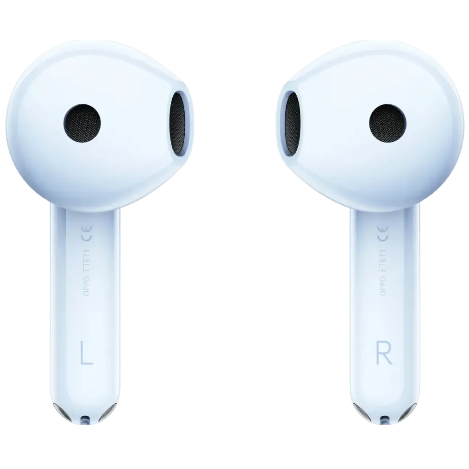 Наушники TWS OPPO Enco Air2 Blue UA