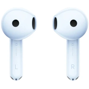 Наушники TWS OPPO Enco Air2 Blue UA