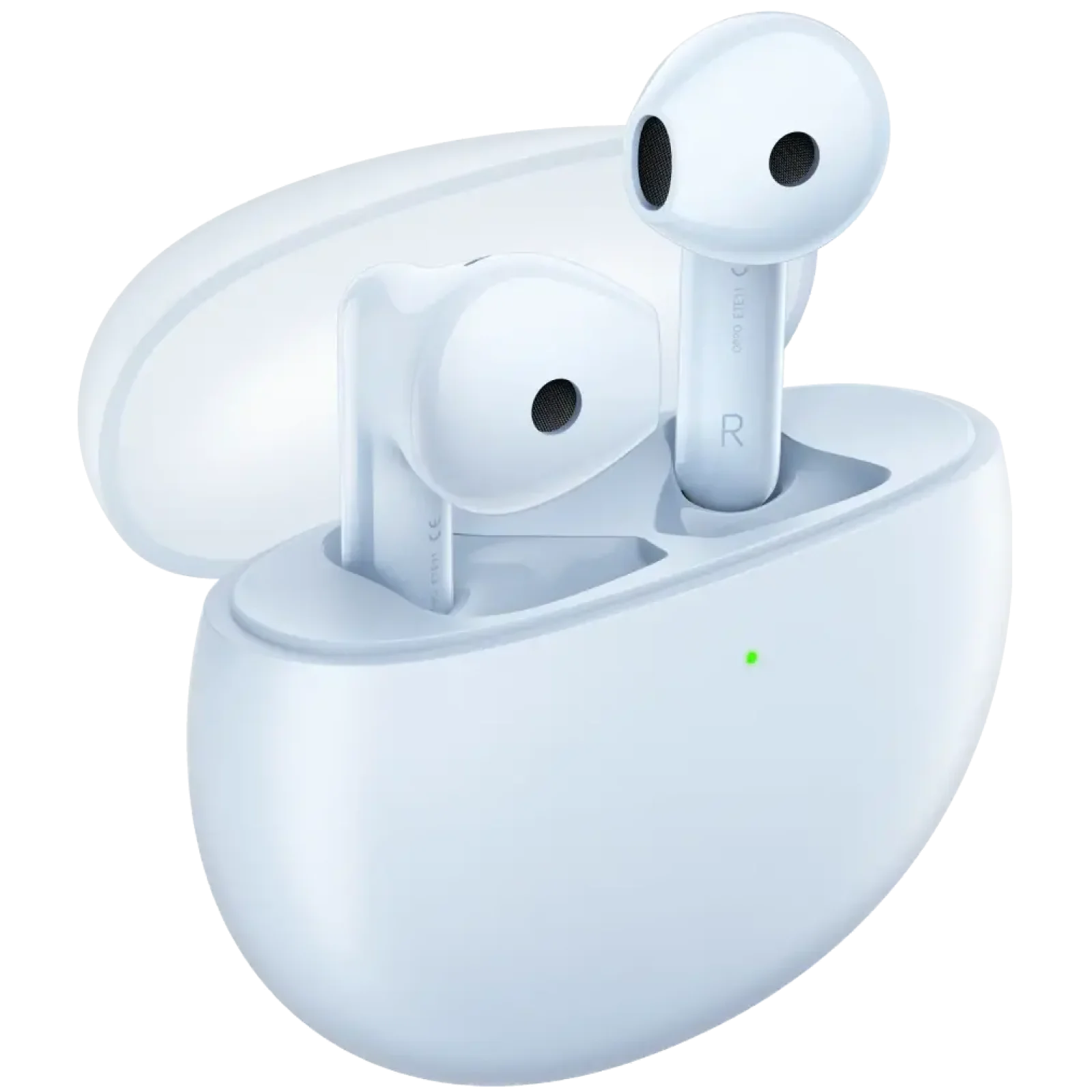 Наушники TWS OPPO Enco Air2 Blue UA