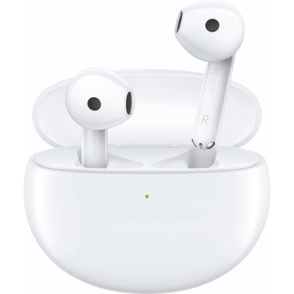 Навушники TWS OPPO Enco Air2 White UA
