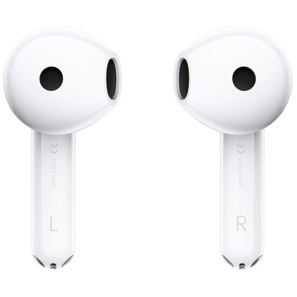 Навушники TWS OPPO Enco Air2 White UA