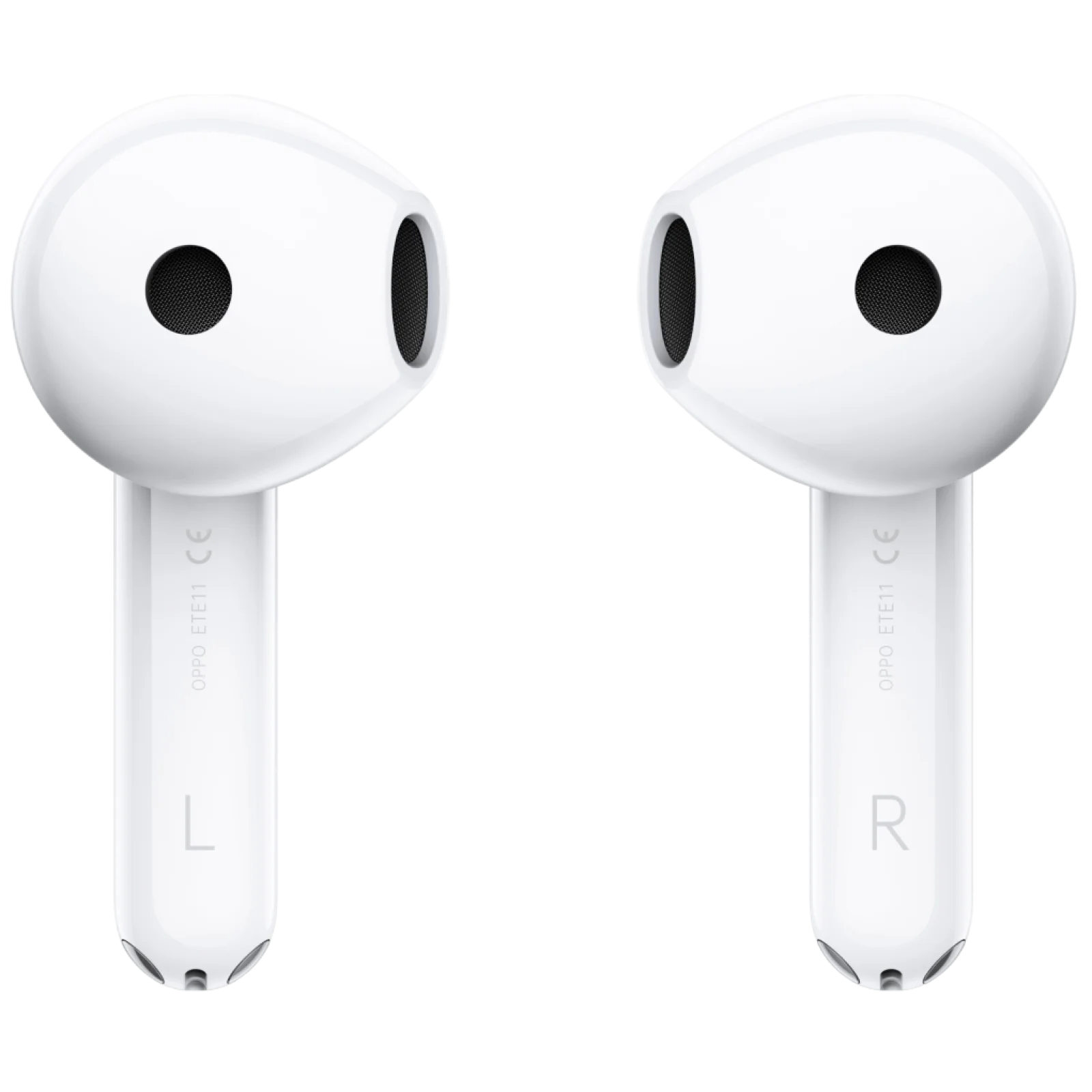 Навушники TWS OPPO Enco Air2 White