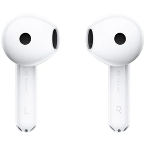 Навушники TWS OPPO Enco Air2 White UA