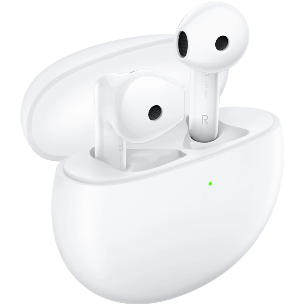 Навушники TWS OPPO Enco Air2 White UA