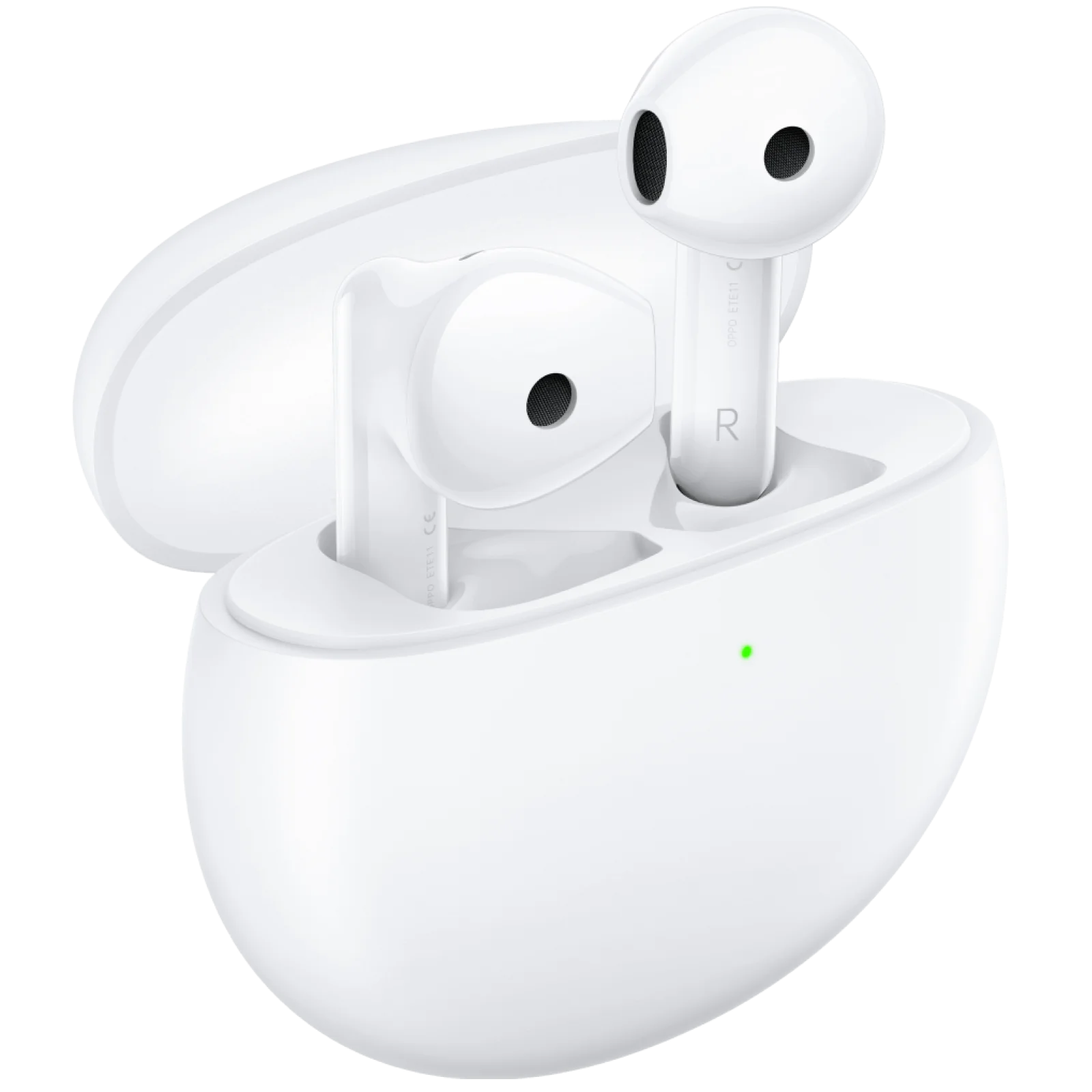 Навушники TWS OPPO Enco Air2 White