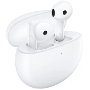 Навушники TWS OPPO Enco Air2 White UA